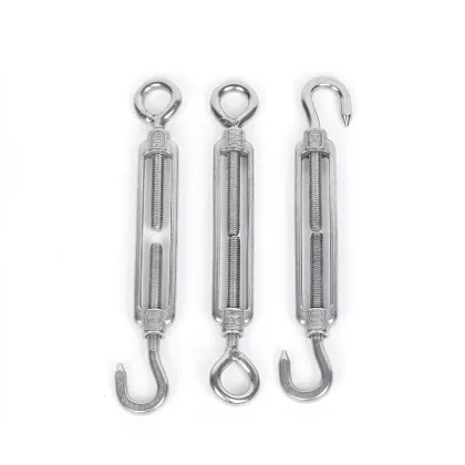 Premium Flower Basket Screws for Garden Decor