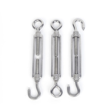 Flower Basket Screw Low-price locking turnbuckle screws Supplier