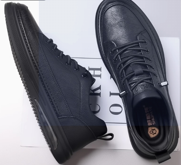 New Season Development and Best sale Casual shoes