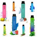 Low Price Elux Legend 3500 Puffs e-juice