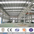 steel structure hotel building famous steel frame structures construction steel structure warehouse