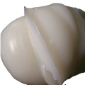 /msite/products/detail/productid/63222858/id/1520510.html