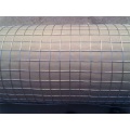 Electro Galvanized Welded Wire Mesh Welded Wire Mesh - Galvanized before Welding Factory