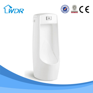 China Sanitary ware ceramic wc toilet urinal