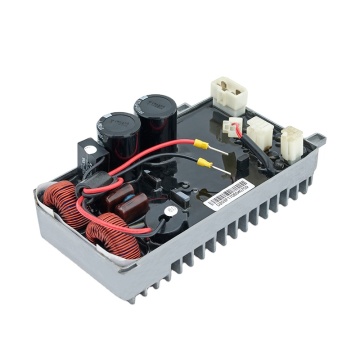 KIPOR 2KW GÉNÉRATEUR DU GÉNÉRATEUR DU GÉNÉRATEUR DE TENSION