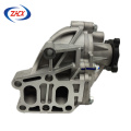 Bamka biyaha ee Bes75 1.8t
