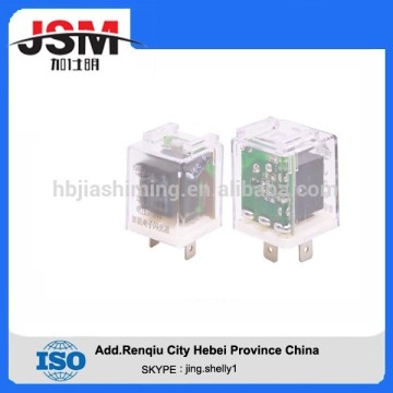 12V24V mini electrical telecom relay