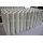 Drywall Joint Self-Adhesive Fiberglass Tape