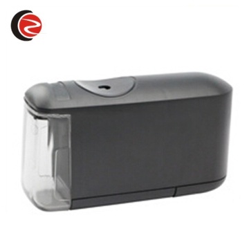 Automatic Smart Electric Pencil Sharpener with Novelty Sensor
