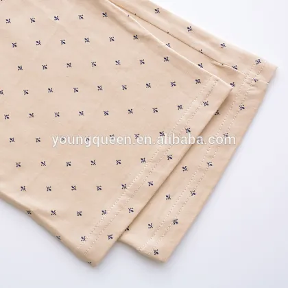 NT33 spring summer mens cotton loose pajama pants trousers & Shorts