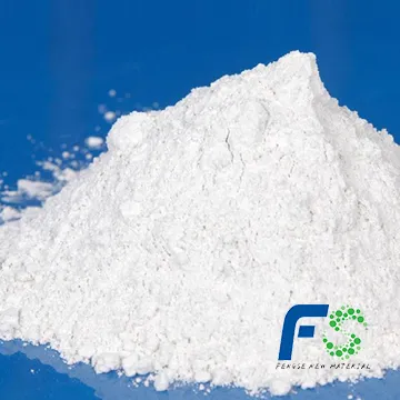 Chemical Calcium Stearate For Polyvinyl Chloride Resin