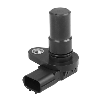 OEM Camshaft Position Sensor for Subaru & Mitsubishi - 31937-AA070/071 & G4T07981A/07982