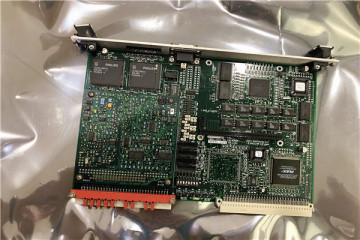 AMAT APPLIED MATERIALS 0100-01321 ASSY PCB DIGITAL I/O DIO BD