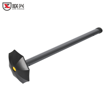 adjustable golf telescopic rod