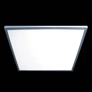Led Panel Light 300x 1200x12mm