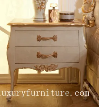 night stand bedside table bedroom furniture FN-105