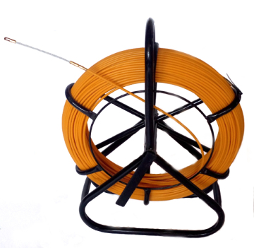 FRP Fiberlgass Duct Rodders