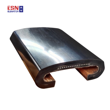 Escalator Handrail Cleaning Solutions