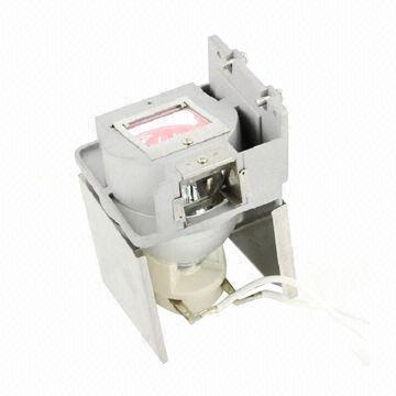 Original Projector Lamp Bulb with Housing, for VIEWSONIC PJD6243