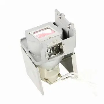 Original Projector Lamp Bulb with Housing, for VIEWSONIC PJD6243