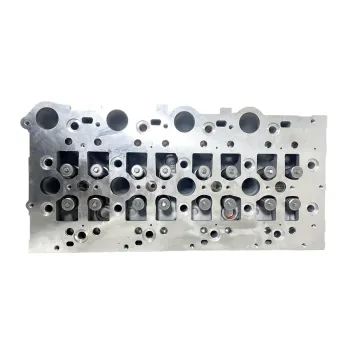 Packson High Quality SC28R 2.8T 500023019+03 Cylinder Head Assembly for Maxus T60 2.8T Pickup Truck