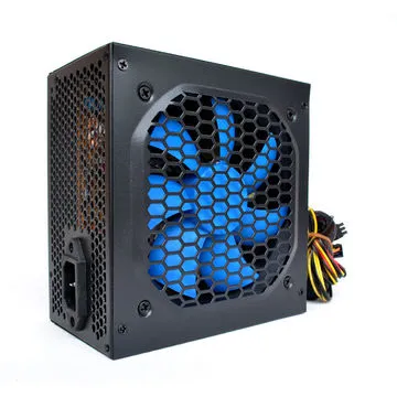 ATX Computer Power Supply with 275W Power