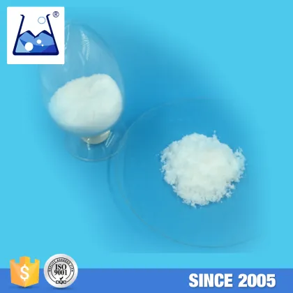 Electrolytic Coloring Additive (Golden Yellow Color) (Solid)