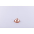 /msite/products/detail/productid/63215250/id/1520430.html
