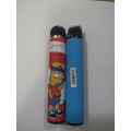 disposable vape for importer onlyrelx brand