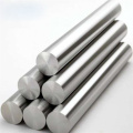 GR5 Titanium Cannulated Titanium Bar