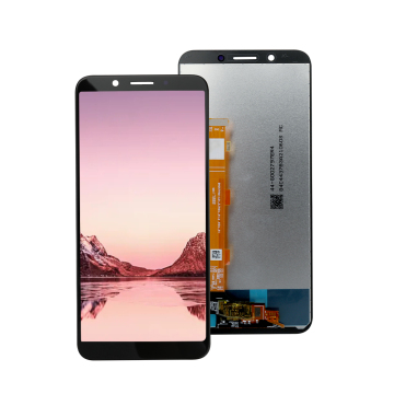 Original Touch Digitizer Mobile Phone LCD Screen Display for Oppo A3s/A5s/A9/A12/A15/A31/A37/A53/A83/A93