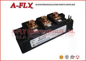 size 92*32*35 mm Elevator Module QM100HY-H N0DA45E For Mits