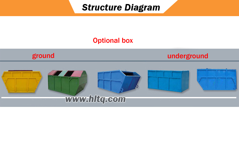 Structure diagram03