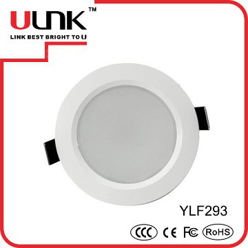 Ulink lighting YLF293 7w led ceiling light