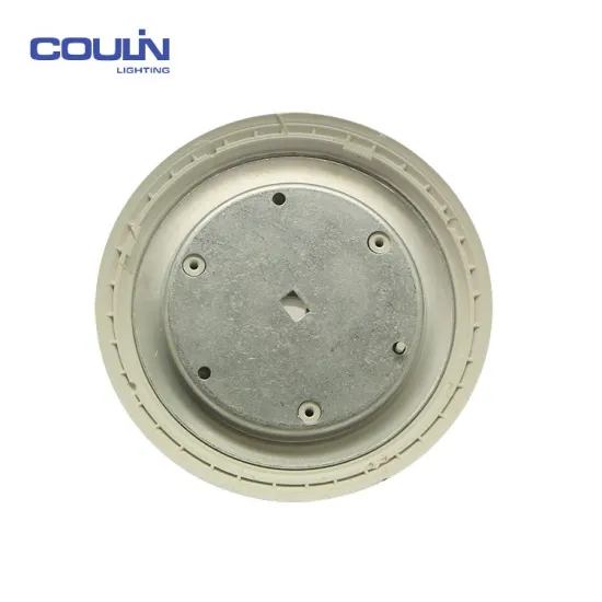 Provide Order-Running Report Globe Light Bulb