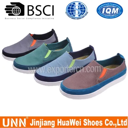 2017 new camo fashion casual shoes