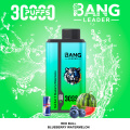 Bang Leader 30K Vape 5% Nic Wholesale Germany