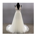 /msite/products/detail/productid/60757274/id/98468.html