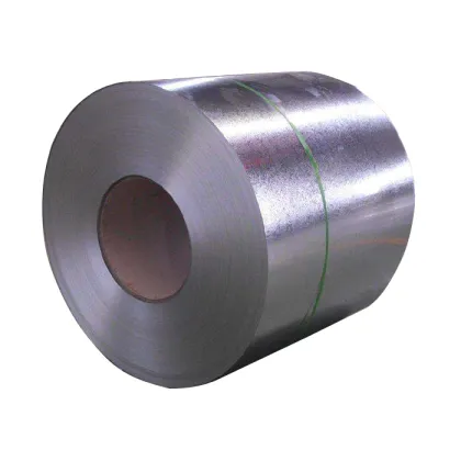 High Quality Hot Dip Galvanized Steel Coil Price: Yieh Phui and Beyond