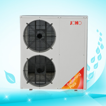 Swimming Pool Heat Pump (9H-SPH-050)