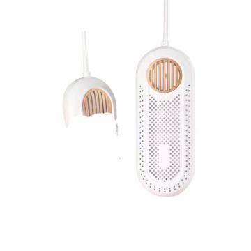 Máquina de secador de botas eléctrica más vendida