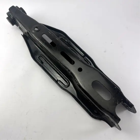 Swing Arm 1ED505311 1ED505311C for ID3 ID4 ID6 ID4X ID6X ETRQ4