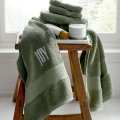 /msite/products/detail/productid/63047986/id/1518353.html