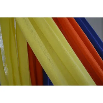 Lyocell yarn, tencel, modal blended yarns