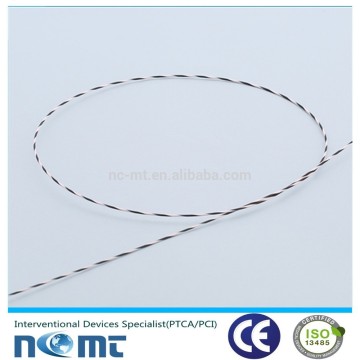 Zebra Guidewire