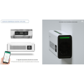 Sterilizator de aer UV comercial și medical