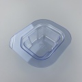 Daily Tool Blister Packaging in Plastic Blister Boxes