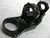 china motorcycle engine parts names of aluminum top triple clamp