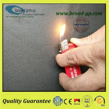 Fireproof Rubber Foam Pipe Supplied in China
