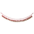 /msite/products/detail/productid/56707847/id/663397.html
